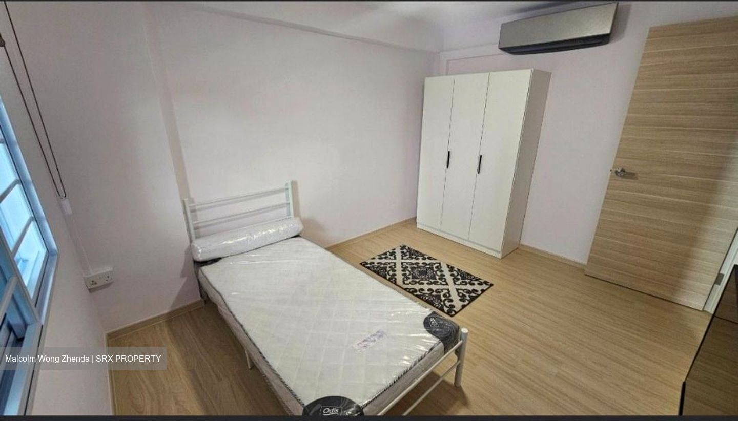 Bukit Batok Street 52 (Bukit Batok),  #503079771